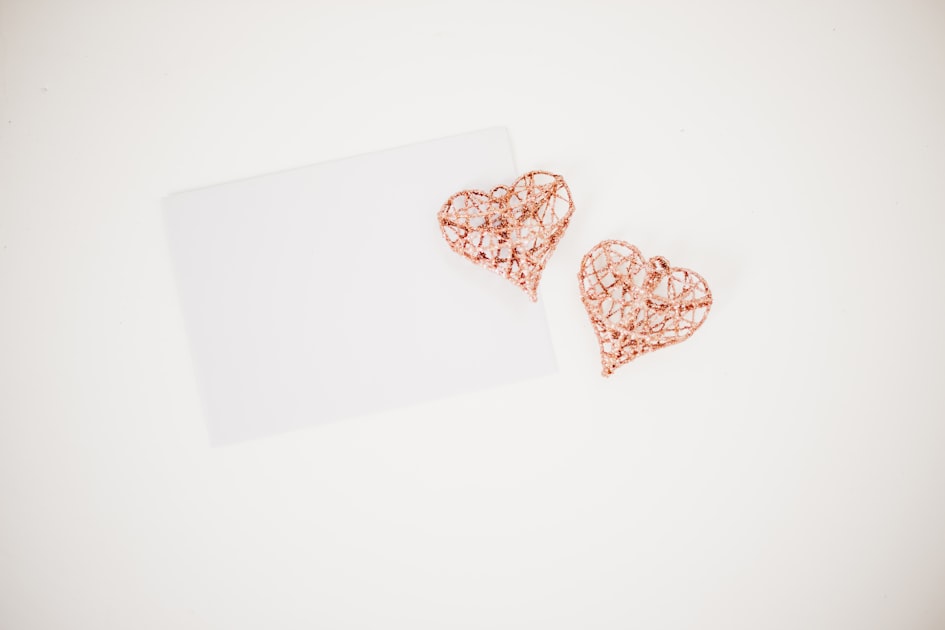 Unique Card Designs for Every Occasion
